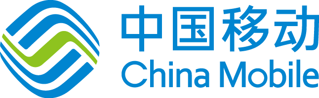 欧博ALLBET·(中国)官方网站