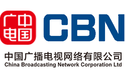 欧博ALLBET·(中国)官方网站